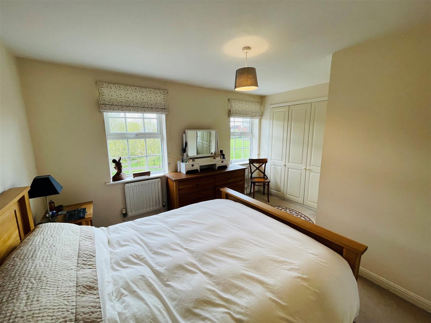 Kittyhawk Close, Bowerhill, Melksham Lock and Key